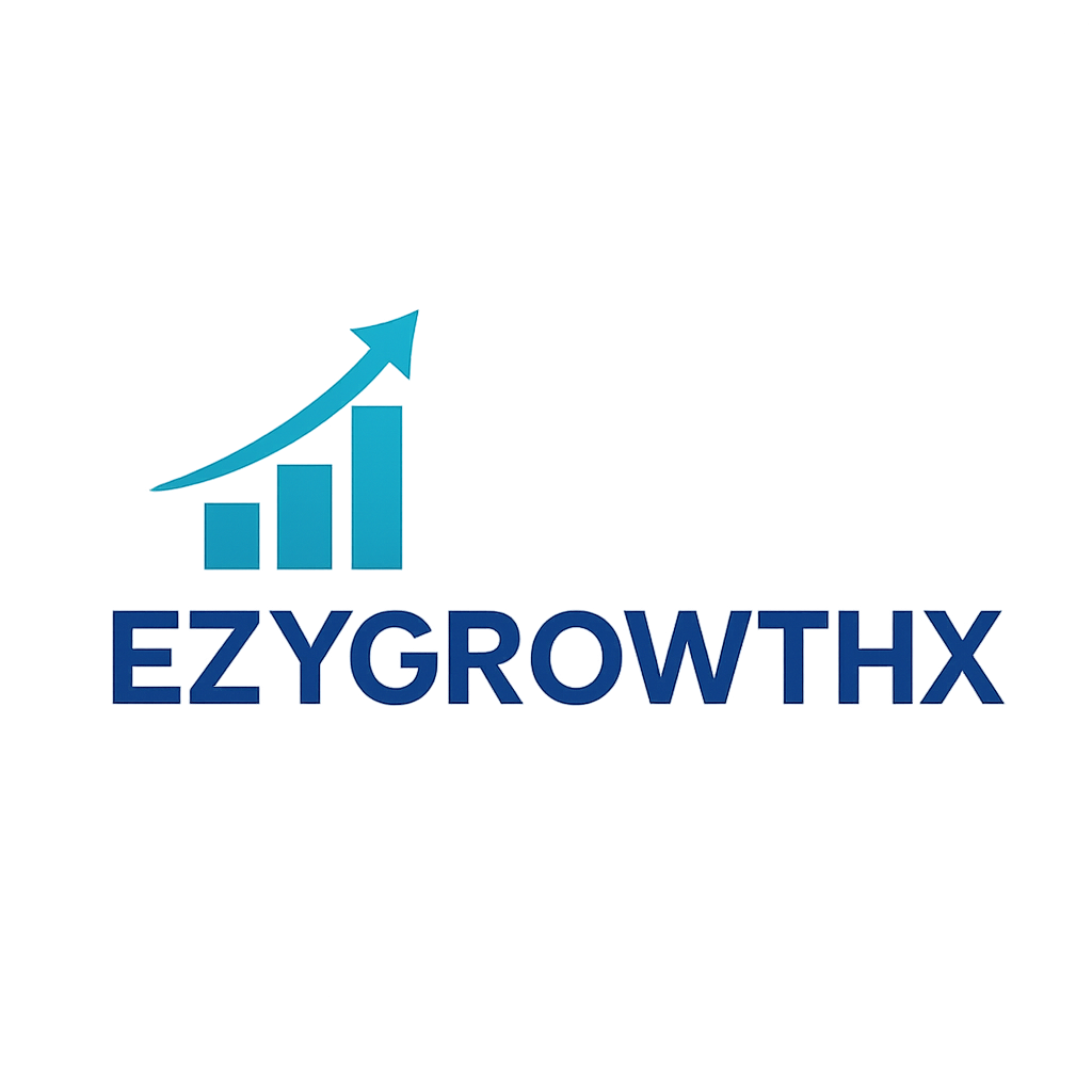 Copilot_20260104_225139